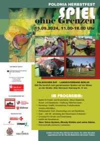 2024.09.15 Herbstfest