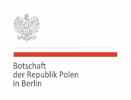 Polski_Institut_Berlin