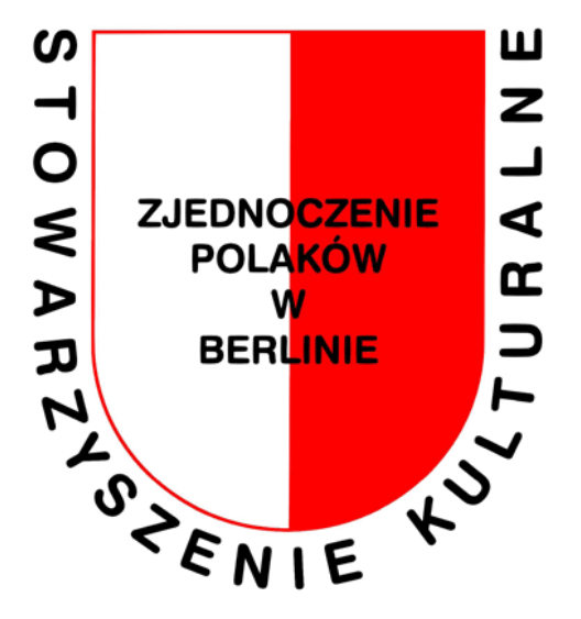 2022 Stowarzyszenie Polakow w Berlinie